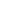 Service icon1 white