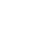Service icon2 white