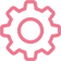 Service icon2