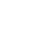Service icon3 white