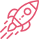 Service icon3