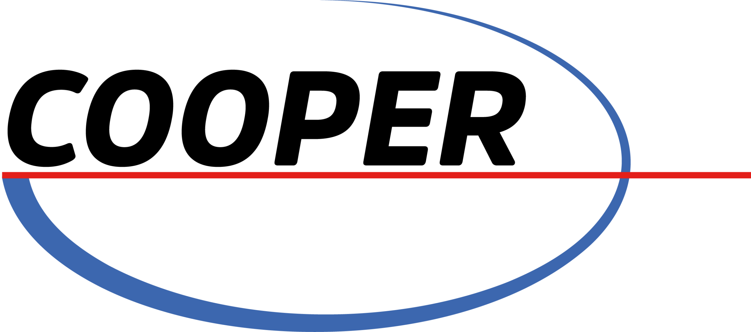 coopersrl.com