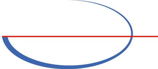 logo-footer-cooper