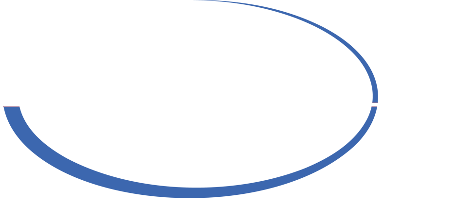 coopersrl.com